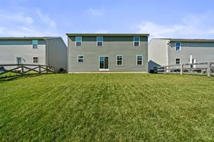 5006 Allens Ridge Dr, Morrow, OH 45152 - Photo 36