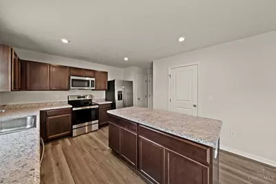 5006 Allens Ridge Drive, Morrow, OH 45152 - Photo 12