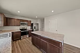 5006 Allens Ridge Dr, Morrow, OH 45152 - Photo 12
