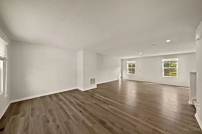 5006 Allens Ridge Drive, Morrow, OH 45152 - Photo 6