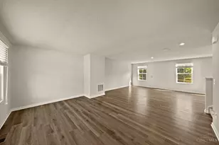 5006 Allens Ridge Dr, Morrow, OH 45152 - Photo 6