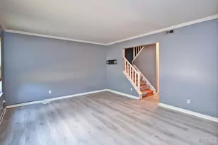 7903 Tall Timbers Dr, Miami Township, OH 45052 - Photo 6