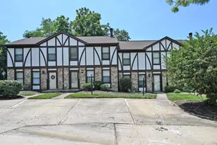 7903 Tall Timbers Dr, Miami Township, OH 45052 - Photo 4