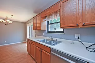 7903 Tall Timbers Dr, Miami Township, OH 45052 - Photo 14