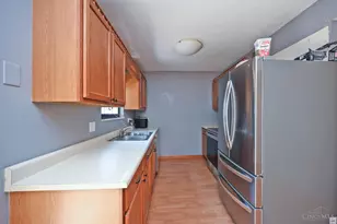7903 Tall Timbers Dr, Miami Township, OH 45052 - Photo 12
