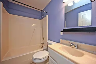7903 Tall Timbers Dr, Miami Township, OH 45052 - Photo 22
