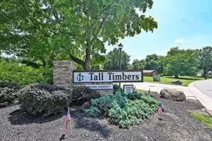 7903 Tall Timbers Dr, Miami Township, OH 45052 - Photo 30