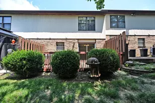 7903 Tall Timbers Dr, Miami Township, OH 45052 - Photo 28