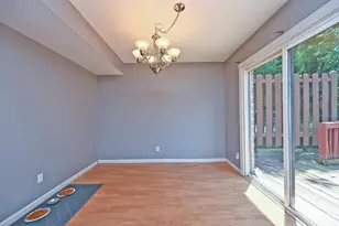 7903 Tall Timbers Dr, Miami Township, OH 45052 - Photo 10
