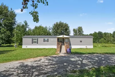 3215 Snider Malott Road, Sterling Township, OH 45154 - Photo 1