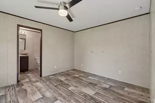 3215 Snider-Malott Rd, Sterling Township, OH 45154 - Photo 6