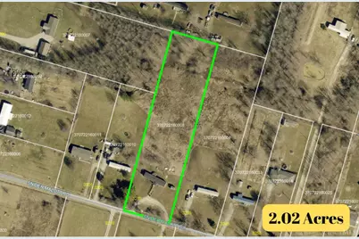 3215 Snider Malott Road, Sterling Township, OH 45154 - Photo 16