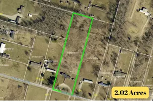 3215 Snider-Malott Rd, Sterling Township, OH 45154 - Photo 16