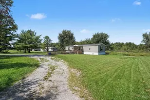 3215 Snider-Malott Rd, Sterling Township, OH 45154 - Photo 12