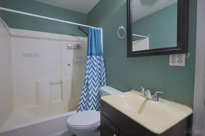 44 Walnut Street, Franklin, OH 45006 - Photo 10