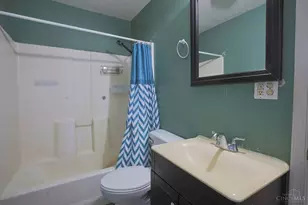 44 Walnut St, Franklin, OH 45006 - Photo 10