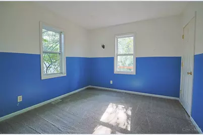 44 Walnut Street, Franklin, OH 45006 - Photo 8