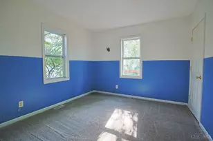 44 Walnut St, Franklin, OH 45006 - Photo 8