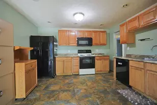 44 Walnut St, Franklin, OH 45006 - Photo 6