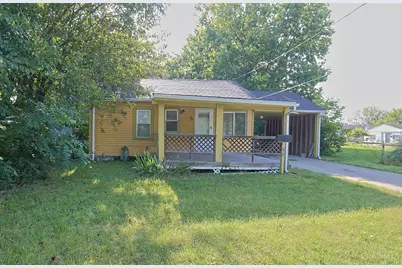 44 Walnut Street, Franklin, OH 45006 - Photo 2