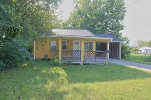 44 Walnut St, Franklin, OH 45006 - Photo 2