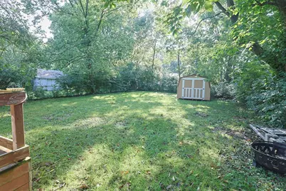 44 Walnut Street, Franklin, OH 45006 - Photo 12
