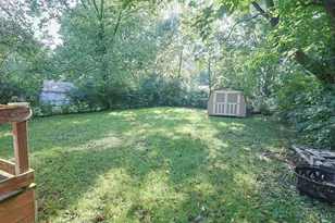 44 Walnut St, Franklin, OH 45006 - Photo 12