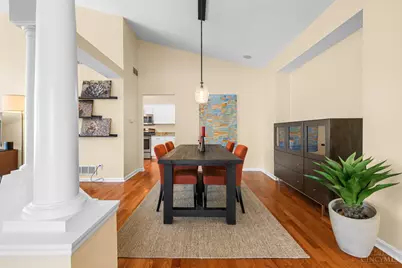 555 County Down Lane, Loveland, OH 45140 - Photo 6