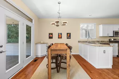555 County Down Lane, Loveland, OH 45140 - Photo 22