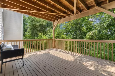 555 County Down Lane, Loveland, OH 45140 - Photo 42