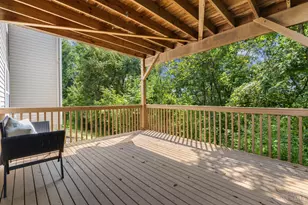 555 County Down Ln, Loveland, OH 45140 - Photo 42