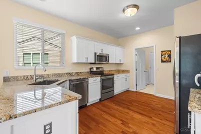 555 County Down Lane, Loveland, OH 45140 - Photo 28
