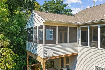 555 County Down Lane, Loveland, OH 45140 - Photo 46
