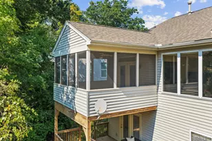 555 County Down Ln, Loveland, OH 45140 - Photo 46