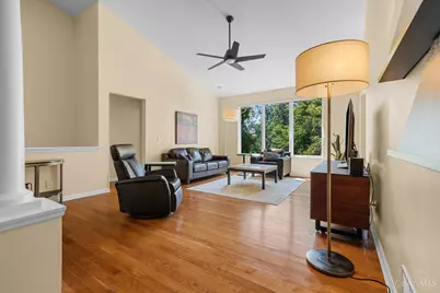 555 County Down Lane, Loveland, OH 45140 - Photo 8
