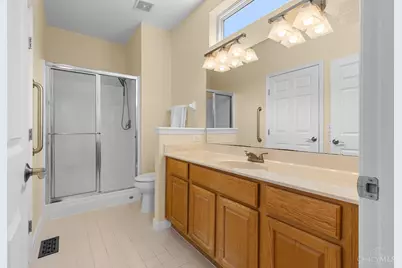 555 County Down Lane, Loveland, OH 45140 - Photo 20