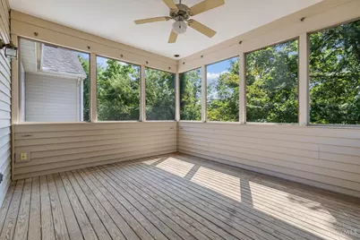 555 County Down Lane, Loveland, OH 45140 - Photo 26