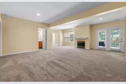 555 County Down Lane, Loveland, OH 45140 - Photo 36