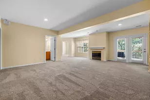 555 County Down Ln, Loveland, OH 45140 - Photo 36