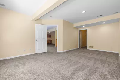 555 County Down Lane, Loveland, OH 45140 - Photo 40