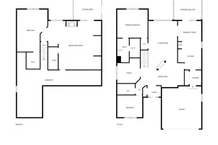 555 County Down Ln, Loveland, OH 45140 - Photo 48