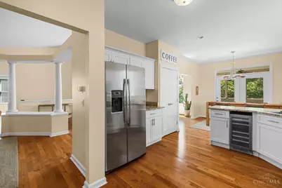 555 County Down Lane, Loveland, OH 45140 - Photo 30