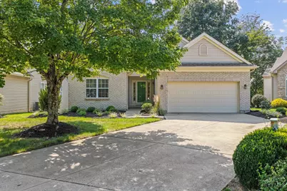 555 County Down Lane, Loveland, OH 45140 - Photo 1