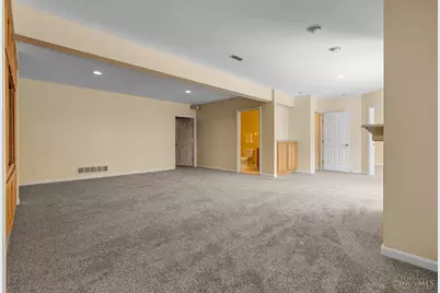 555 County Down Lane, Loveland, OH 45140 - Photo 38