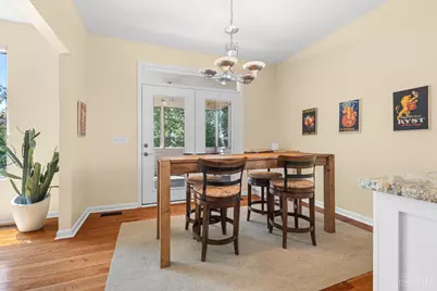 555 County Down Lane, Loveland, OH 45140 - Photo 24