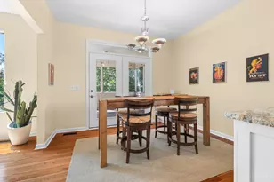 555 County Down Ln, Loveland, OH 45140 - Photo 24