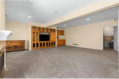 555 County Down Lane, Loveland, OH 45140 - Photo 34