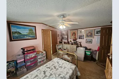 16403 Jeff Lane, Sterling Township, OH 45176 - Photo 18