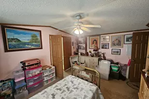16403 Jeff Ln, Sterling Township, OH 45176 - Photo 18