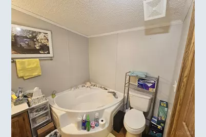 16403 Jeff Lane, Sterling Township, OH 45176 - Photo 20